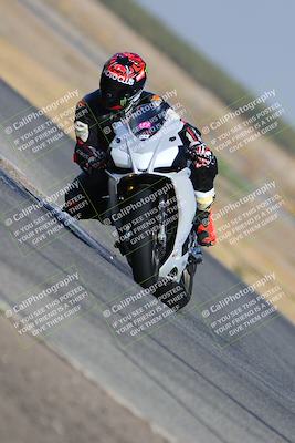 media/Oct-09-2023-Lets Ride (Mon) [[4538afbd49]]/A Group/10am (Sweeper)/